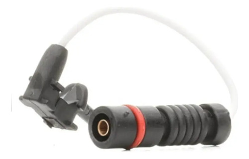 Sensor Pastilha Diant. Dir. Mercedes 190e 2.3 132cv 89/92