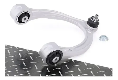 Braço Superior Direita Mercedes E350de 2.0 194cv 18/23