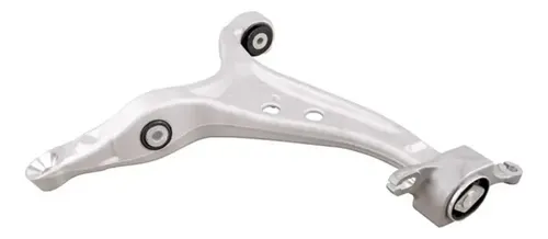 Bandeja Dianteira Direita Mercedes Gls500 4.0 15/19