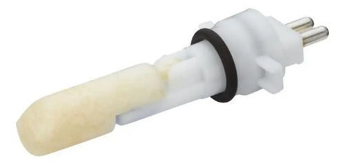 Medidor Nível Radiador Mercedes 500se 5.0 91/98