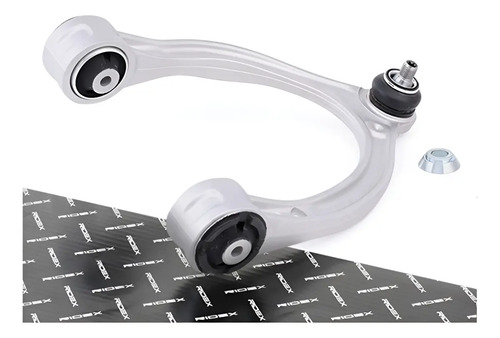 Braço Superior Direita Mercedes C200 1.6 Bluetec 15/18