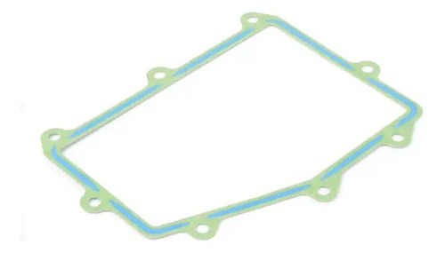 Junta Radiador De Óleo Motor Mercedes 1041840780