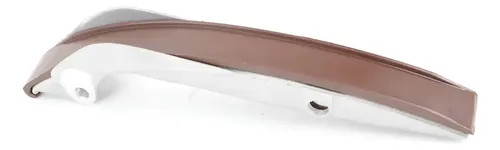 Guia De Corrente Do Motor Mercedes 1040500816