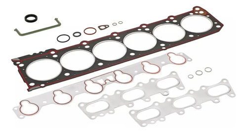 Junta Superior Motor Mercedes 1040101920