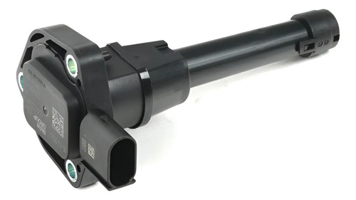 Sensor Nivel Oleo Motor Bmw X3 M40i 3.0 360cv 17/19
