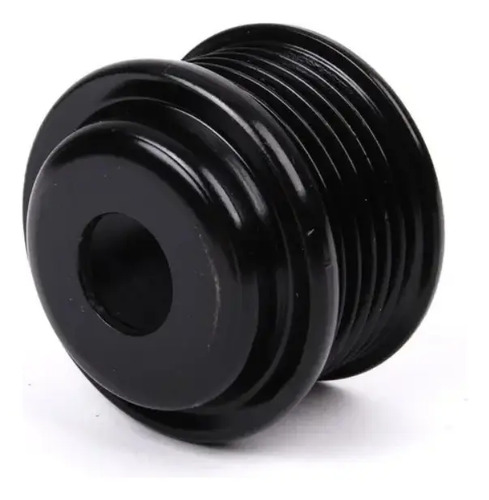 Polia Alternador Mercedes 1031550215