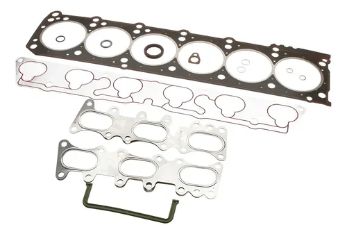 Junta Superior Motor Mercedes 1040102020