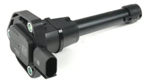 Sensor Nivel Oleo Motor Bmw X1 28i 2.0 231cv 17/19