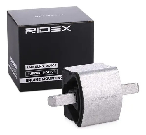 Coxim Do Câmbio Mercedes 1402401318