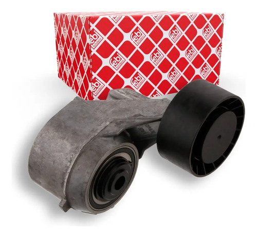 Tensor Correia Poly V Mercedes A1042000570