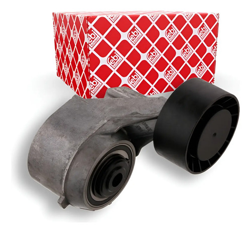 Tensor Correia Poly V Mercedes 1042000570