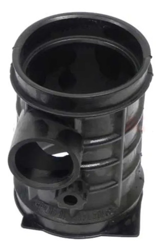 Mangueira Caixa Filtro De Ar Mercedes 1041411090