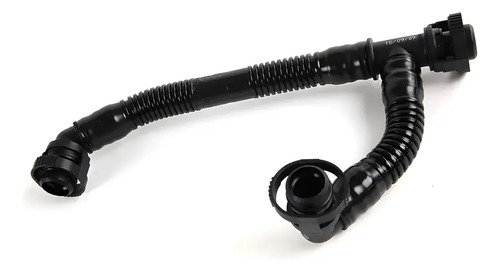 Cano Respiro Cárter BMW 530i 3.0 258cv 10/13