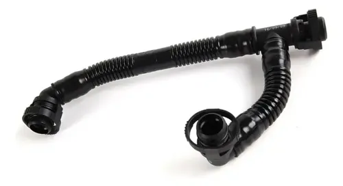 Mangueira Respiro Cárter BMW Z4 3.0 258cv 06/08