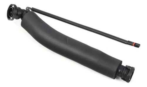 Tubo Respiro Cárter BMW 530i 3.0 258cv 10/13