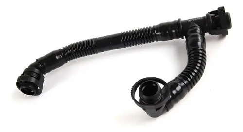 Mangueira Respiro Cárter BMW Z4 3.0si 265cv 06/08