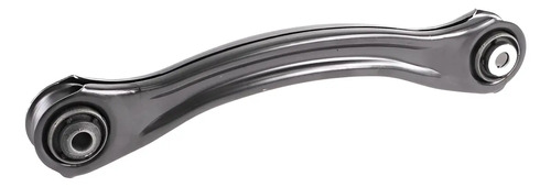Braço Curvo Tras. Esq. Mercedes Slc180 1.6 16/23