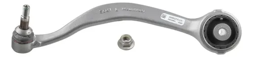 Braço Dianteiro Esquerdo BMW 31106893549
