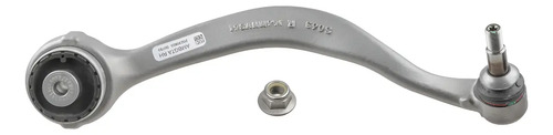 Braço Dianteiro Direito BMW 31106878074