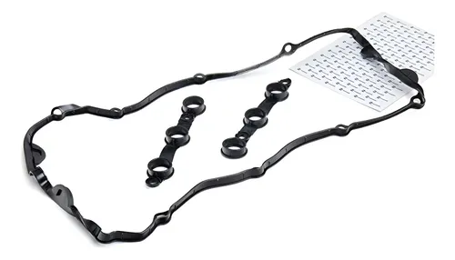 Kit Junta Tampa Válvulas BMW 330i 3.0 228cv 00/06