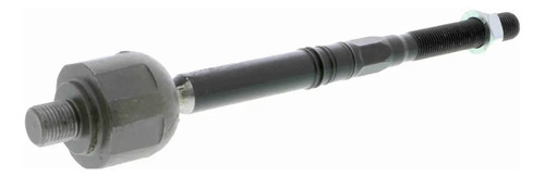 Barra Axial Direção Direita Mercedes 2054600405