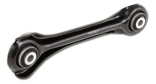 Braço Reto Traseiro Dir. Mercedes 190e 2.0 82/93