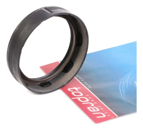 Retentor Cambota Frontal BMW 11117511395