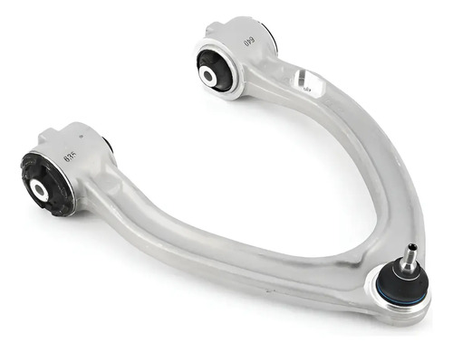 Bandeja Superior Esquerda Mercedes S280 2.8 99/05