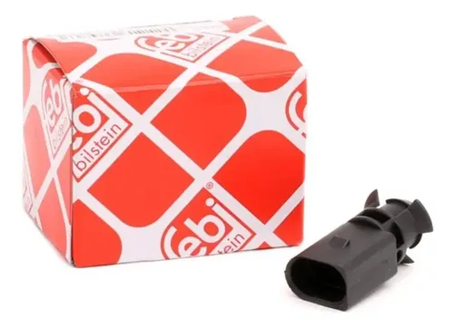 Cebolinha Temp. Ambiente Audi S3 1.8 Turbo 225cv 98/03