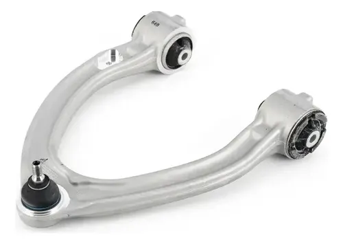 Bandeja Superior Direita Mercedes Cl600 5.8 99/06