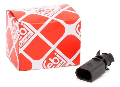 Sensor Temp. Ambiente Vw 1j0919379a