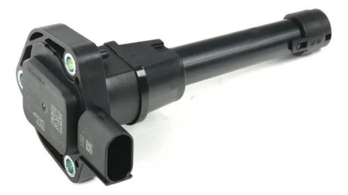 Sensor Nivel Oleo Motor Mini 12615a740a3