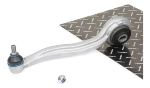 Braço Dianteiro Direito Mercedes Slk300 2.0 245cv 15/17