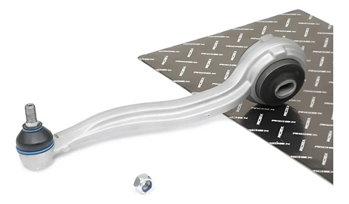 Braço Dianteiro Direito Mercedes E200 2.0 09/16