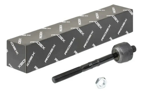 Barra Axial Direção Ld Mercedes 1644600005
