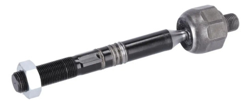 Barra Axial Direita Volvo 31429234