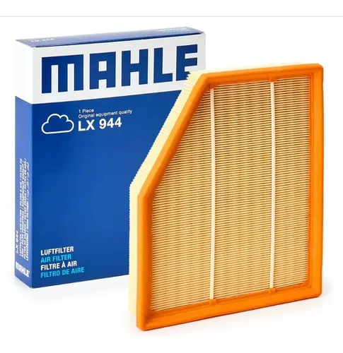 Filtro De Ar Do Motor BMW Z4 30i 3.0 258cv 09/11
