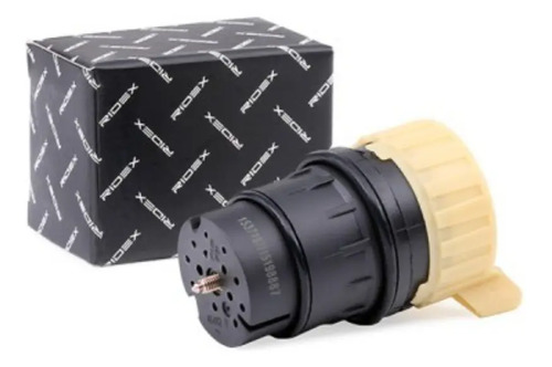 Plug Da Caixa Automática Mercedes 1402700250