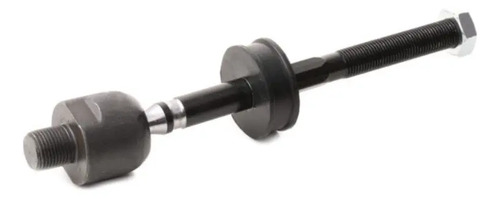 Barra Axial Direita BMW 316i 102cv 93/98