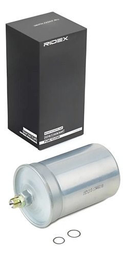 Filtro De Combustível Volvo 944 2.3 90/98