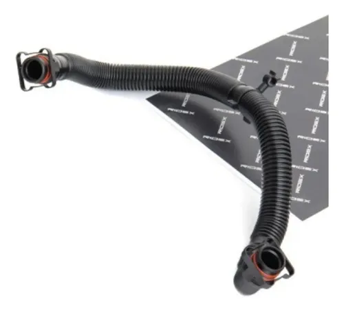Cano Respiro Cárter Vw 06f103235
