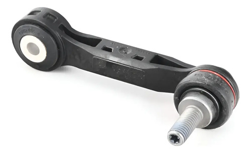 Bieleta Traseira Direita BMW 220i 1.5 136cv 17/19