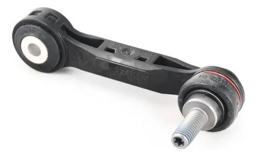 Bieleta Traseira Esquerda BMW 225i 2.0 184cv 17/19