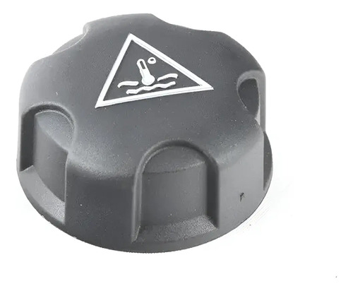 Tampa Do Radiador BMW 118i 1.5 137cv 17/19
