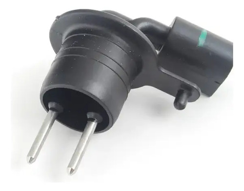 Sensor Nível Água Mercedes 2218209110