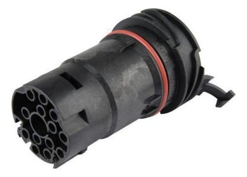 Plug Conector Sensor Caixa Mercedes 190e 2.0 82/93