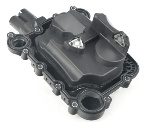 Diafragma Válvula Anti-chama Vw 06e103547ac