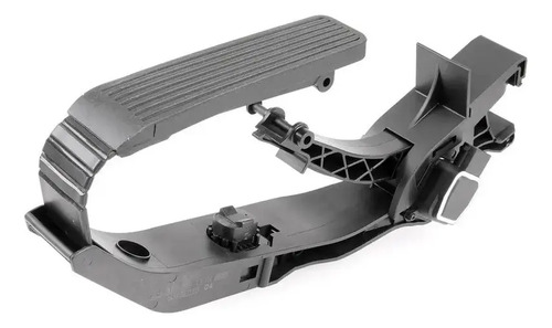 Pedal Do Acelerador Mercedes 2113001304