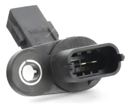 Gerador Impulso Cambota 3p Mercedes 2709050043