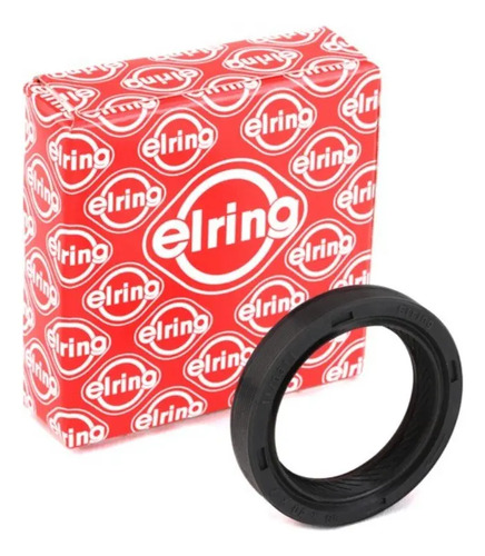 Retentor Comando 40x30x7 Land Rover 0k9bv10602a